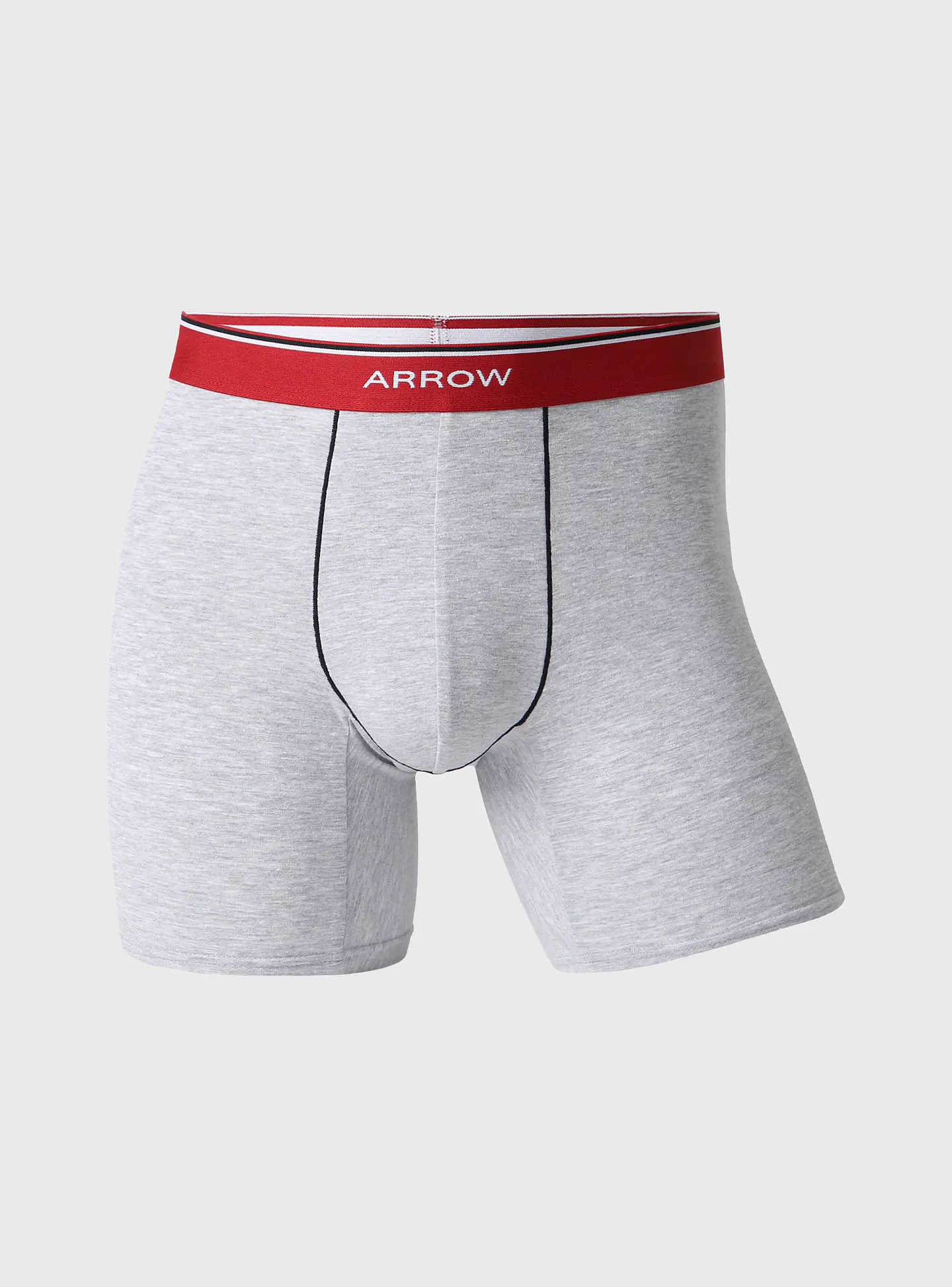 Boxer Arrow Hombre Bod5013Su 7
