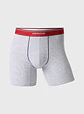 Boxer Arrow Hombre Bod5013Su - Miniatura 7