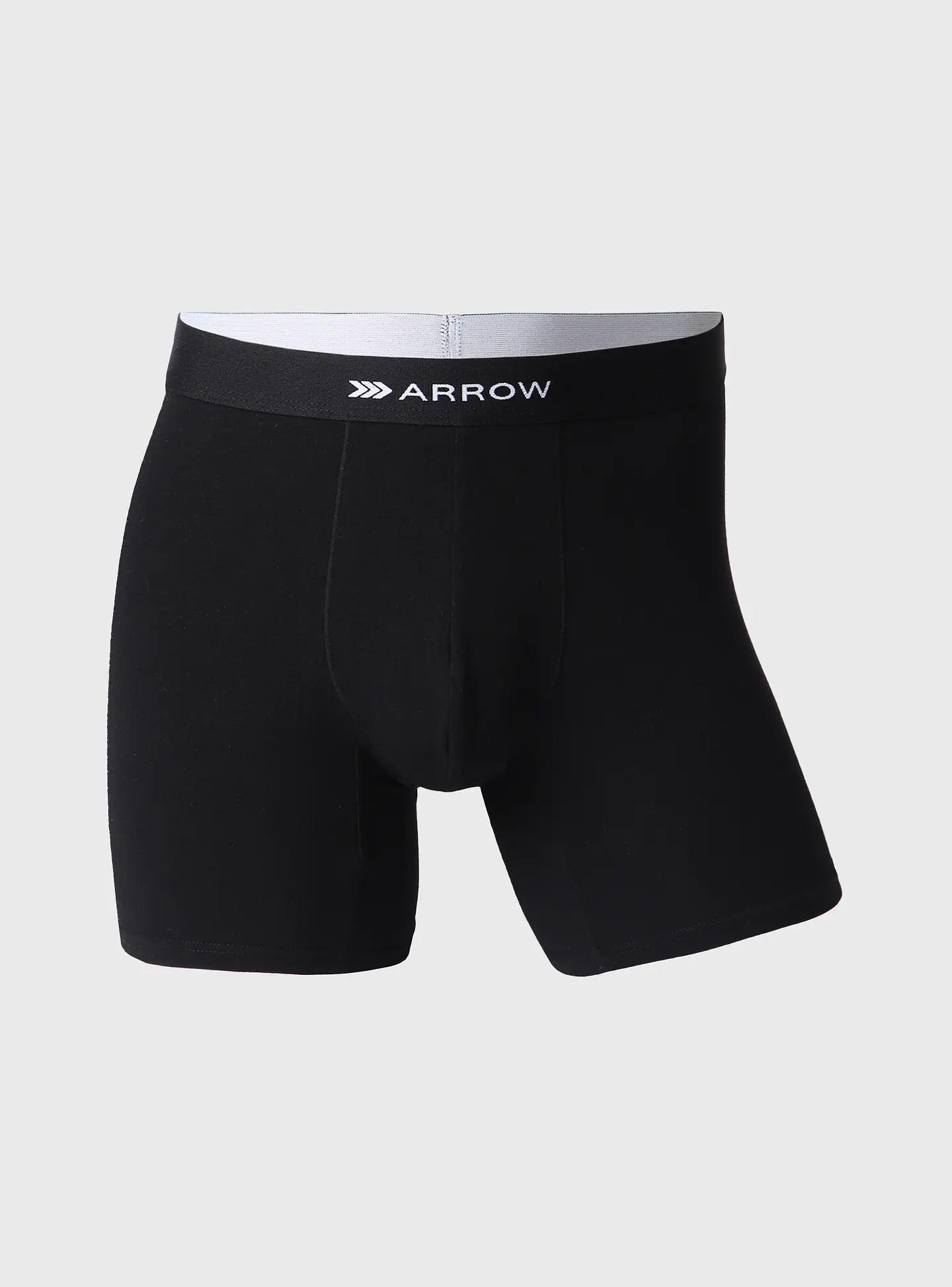Boxer Arrow Hombre Bod3005Su 3