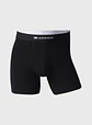 Boxer Arrow Hombre Bod3005Su - Miniatura 3