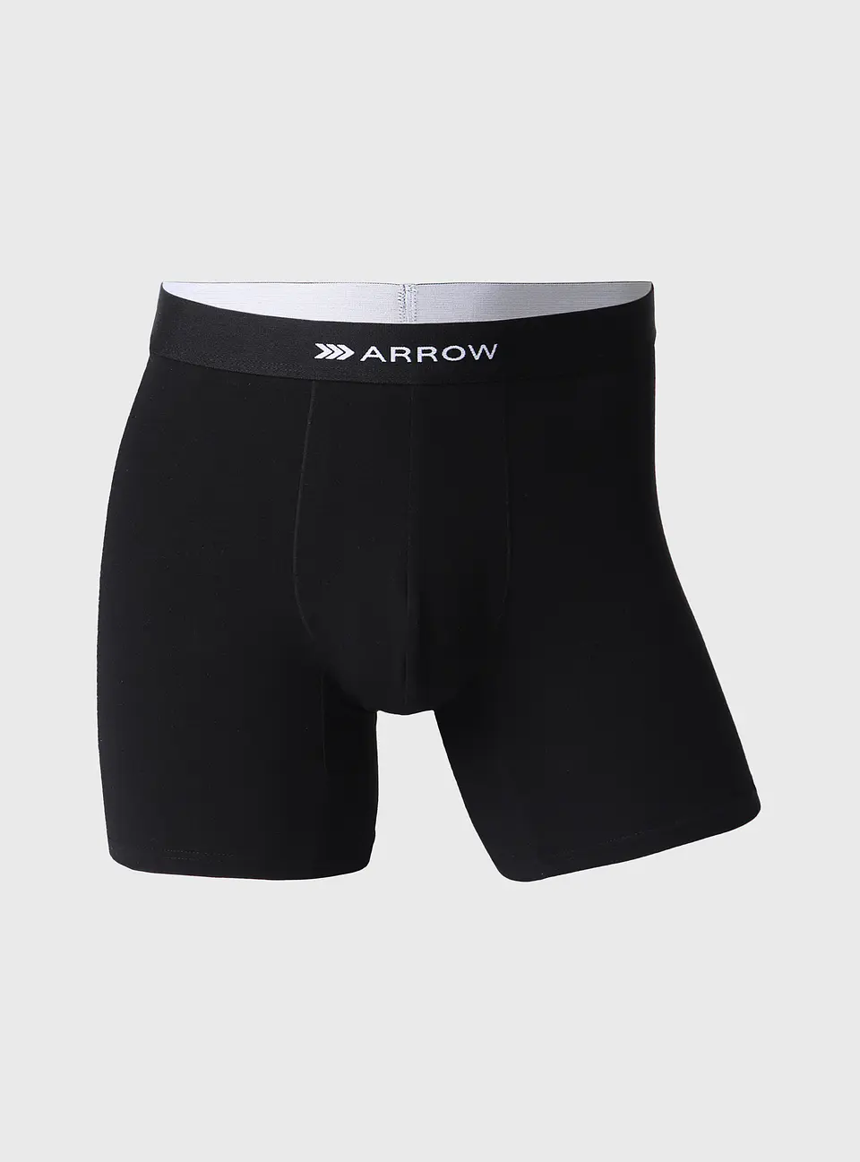 Boxer Arrow Hombre Bod3005Su 3
