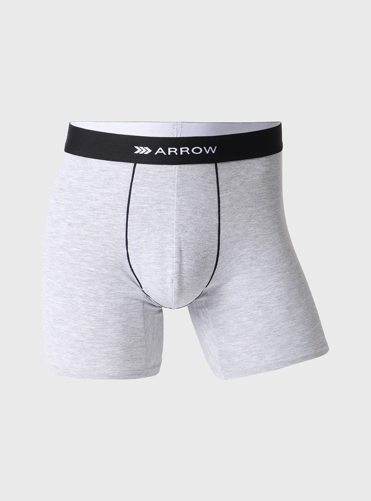 Boxer Arrow Hombre Bod3005Su 4