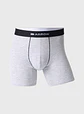 Boxer Arrow Hombre Bod3005Su - Miniatura 4
