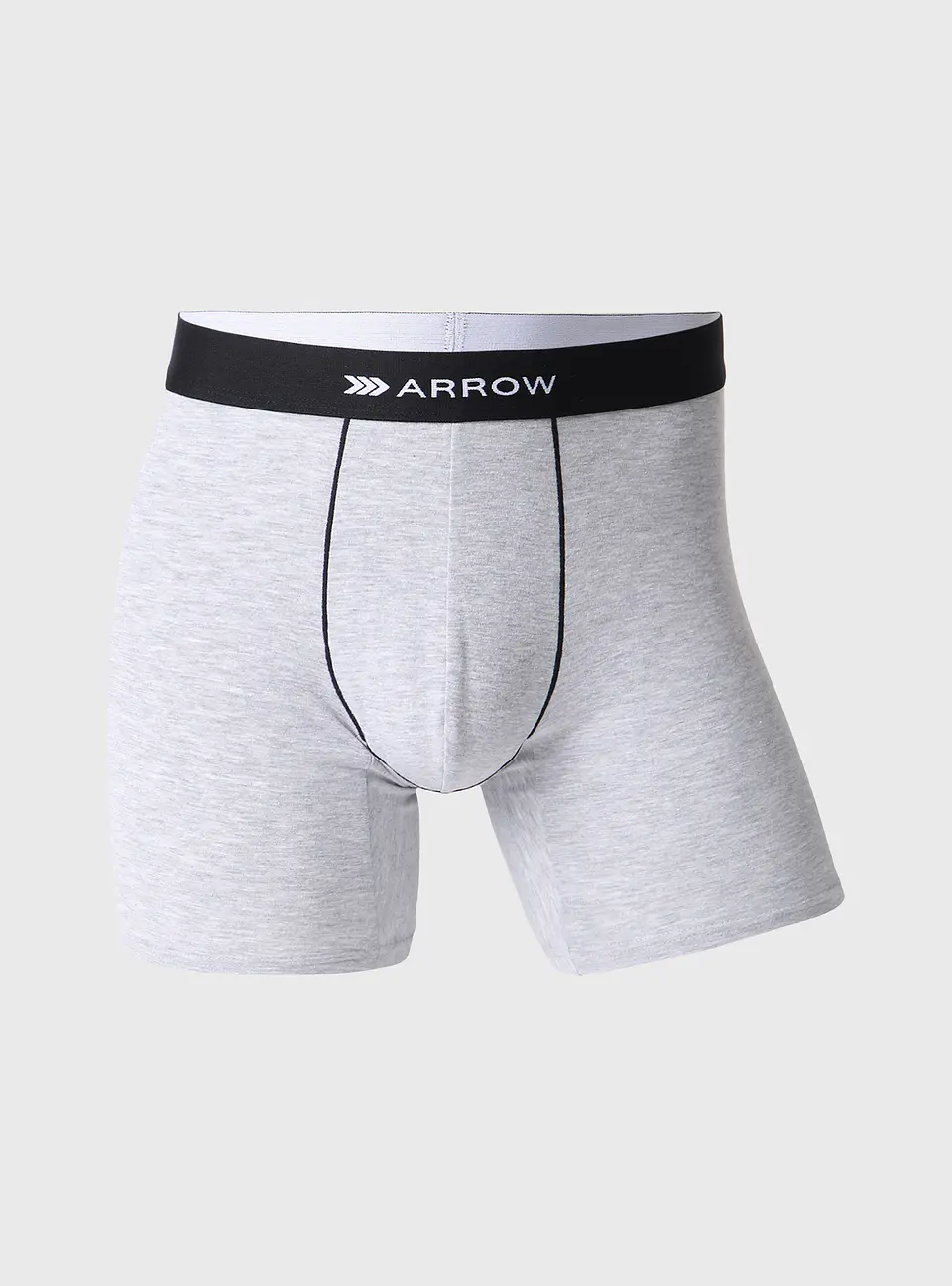 Boxer Arrow Hombre Bod3005Su 4