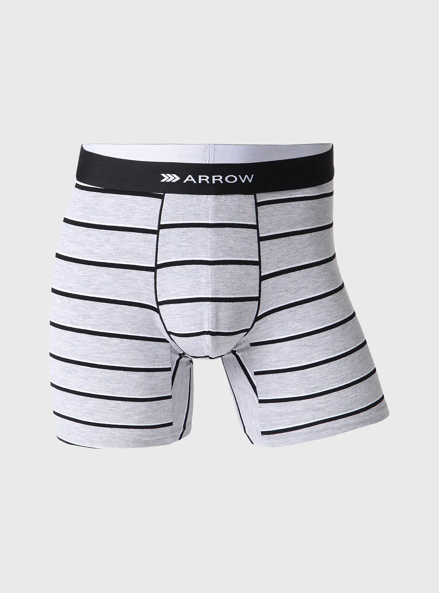 Boxer Arrow Hombre Bod3005Su 5