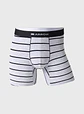 Boxer Arrow Hombre Bod3005Su - Miniatura 5
