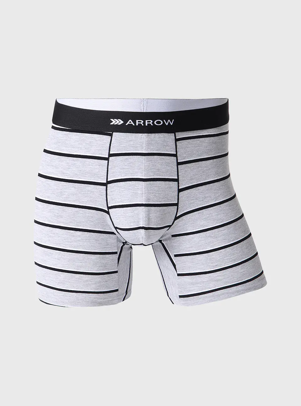 Boxer Arrow Hombre Bod3005Su 5