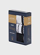 Boxer Arrow Hombre Bod3005Su - Miniatura 2
