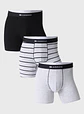 Boxer Arrow Hombre Bod3005Su - Miniatura 1