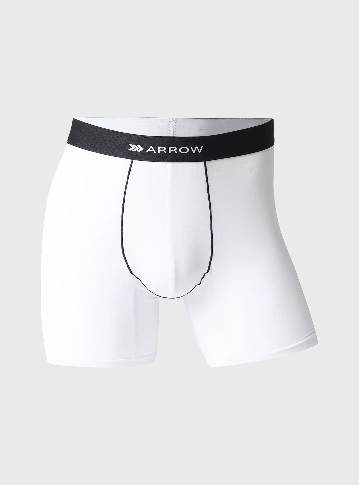 Boxer Arrow Hombre Bod3001Su 3