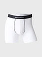 Boxer Arrow Hombre Bod3001Su - Miniatura 3