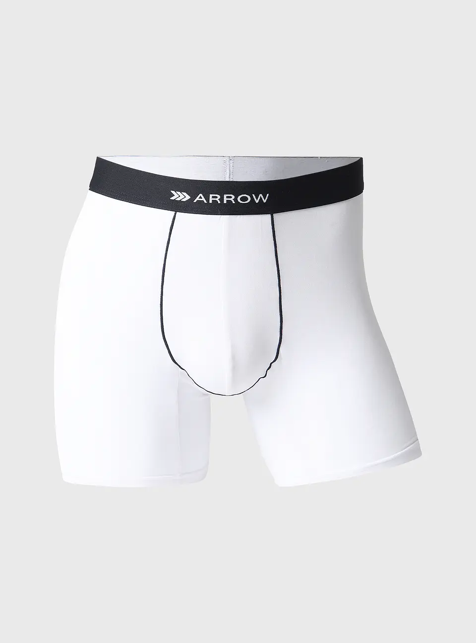 Boxer Arrow Hombre Bod3001Su 3