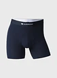 Boxer Arrow Hombre Bod3001Su - Miniatura 4