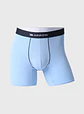 Boxer Arrow Hombre Bod3001Su - Miniatura 5