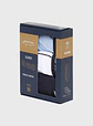 Boxer Arrow Hombre Bod3001Su - Miniatura 2