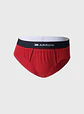 Slip Arrow Hombre Sld5003Su - Miniatura 2