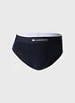 Slip Arrow Hombre Sld5003Su - Miniatura 3