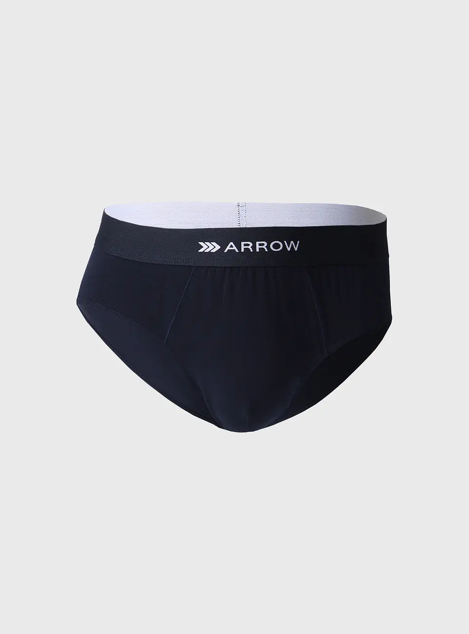 Slip Arrow Hombre Sld5003Su 3