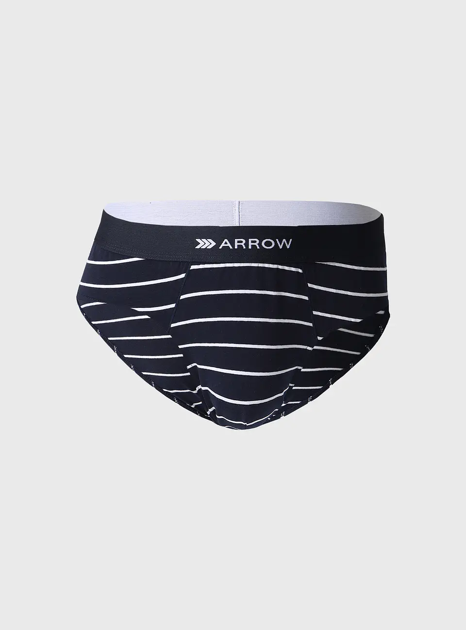 Slip Arrow Hombre Sld5003Su 4