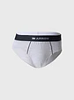 Slip Arrow Hombre Sld5003Su - Miniatura 5