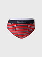 Slip Arrow Hombre Sld5003Su - Miniatura 6