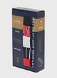 Slip Arrow Hombre Sld5003Su - Miniatura 7