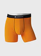 Boxer Arrow Hombre Bod5019Su - Miniatura 2