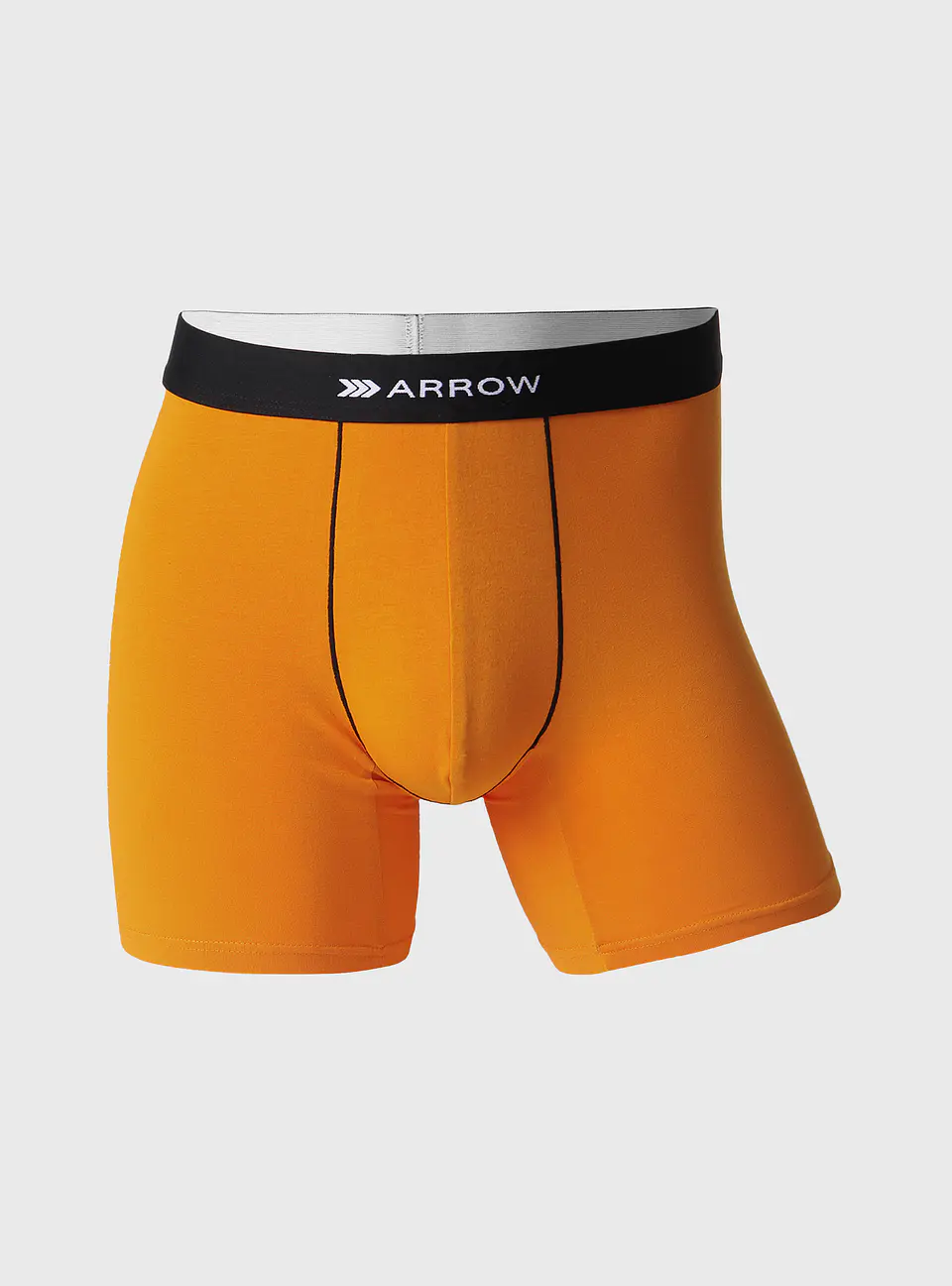 Boxer Arrow Hombre Bod5019Su 2