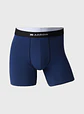 Boxer Arrow Hombre Bod5019Su - Miniatura 3