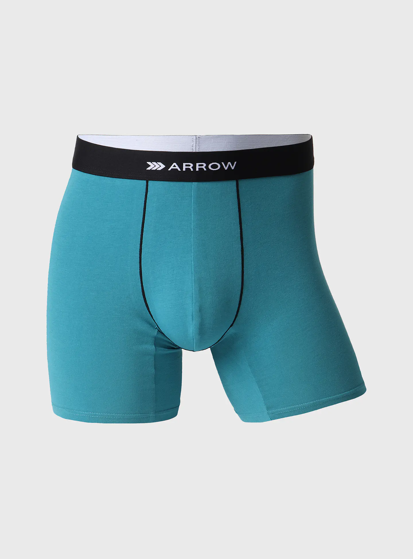 Boxer Arrow Hombre Bod5019Su 4