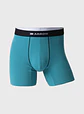 Boxer Arrow Hombre Bod5019Su - Miniatura 4