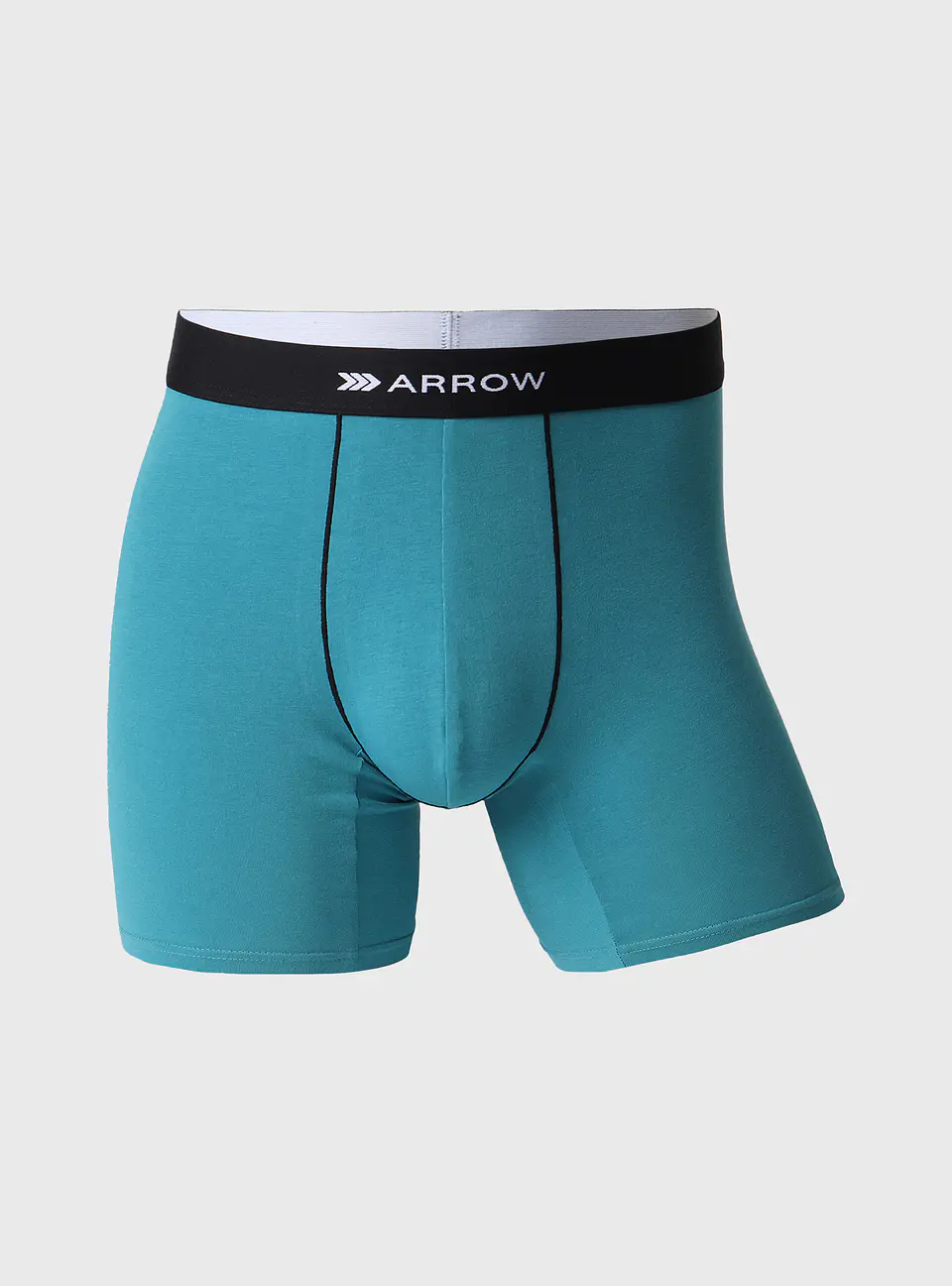 Boxer Arrow Hombre Bod5019Su 4