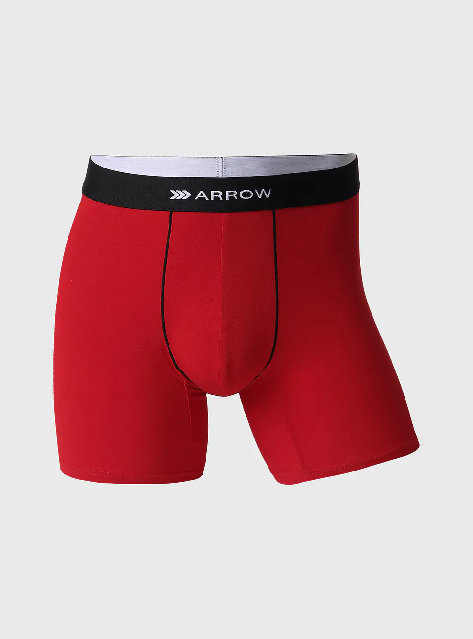 Boxer Arrow Hombre Bod5019Su 5