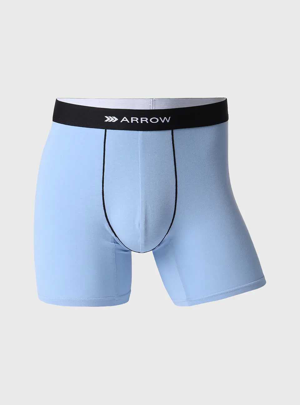 Boxer Arrow Hombre Bod5019Su 6