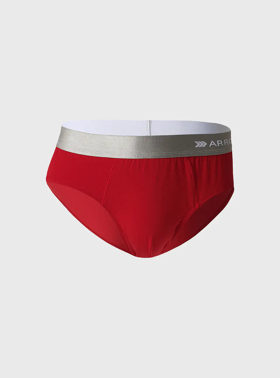 Slip Arrow Hombre Sld5001Su 2