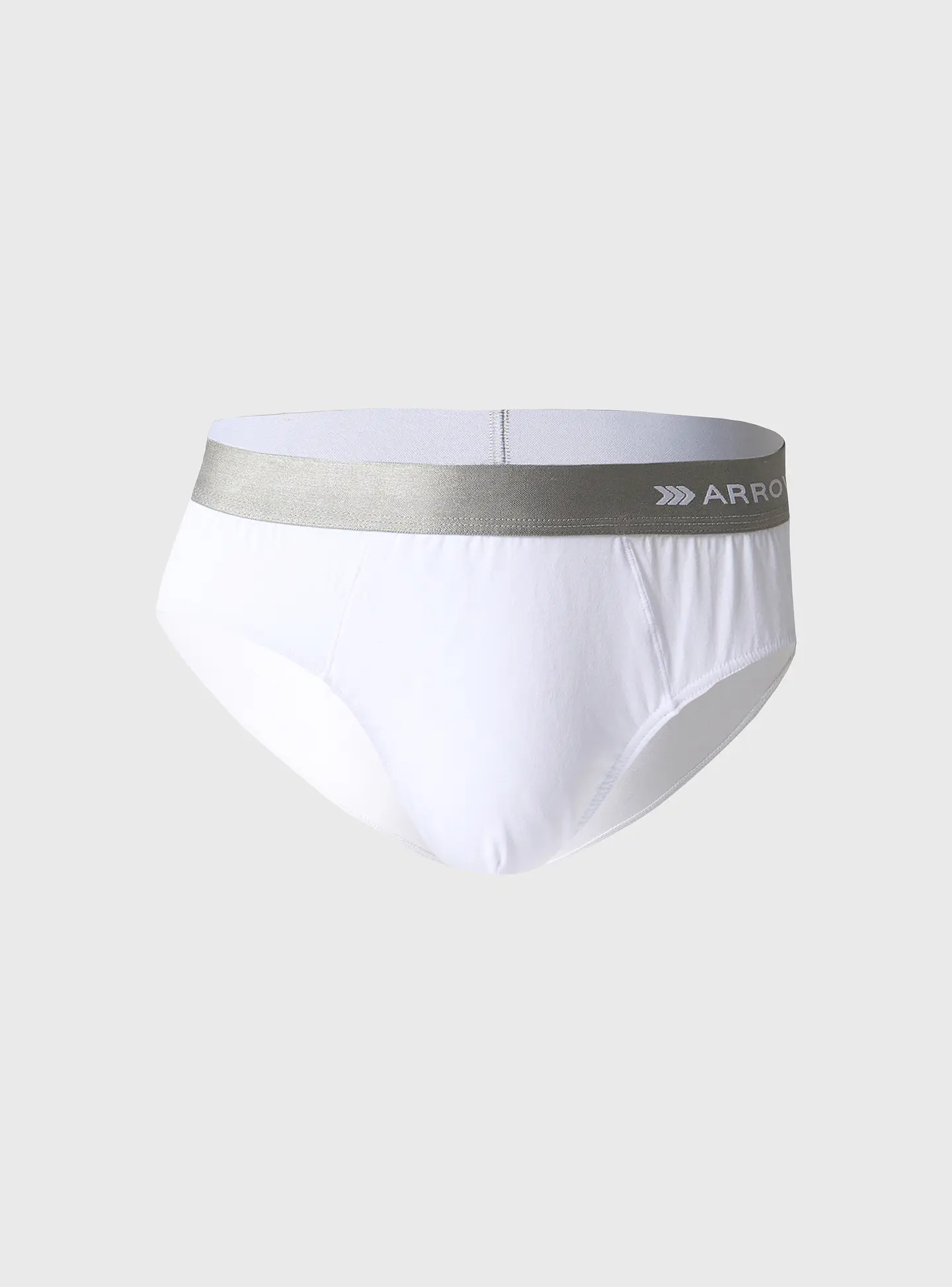 Slip Arrow Hombre Sld5001Su 3
