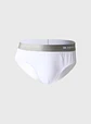 Slip Arrow Hombre Sld5001Su - Miniatura 3