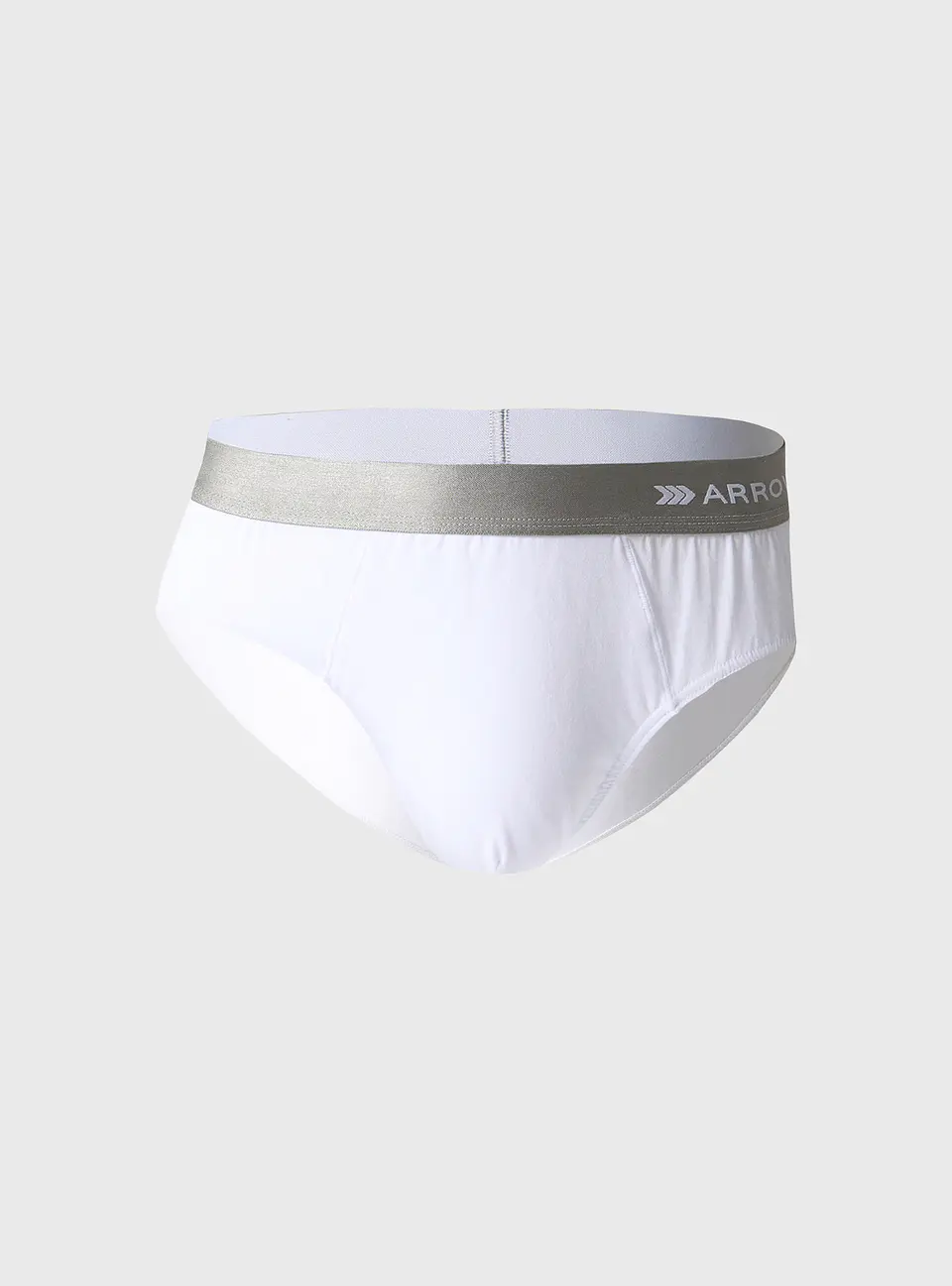 Slip Arrow Hombre Sld5001Su 3