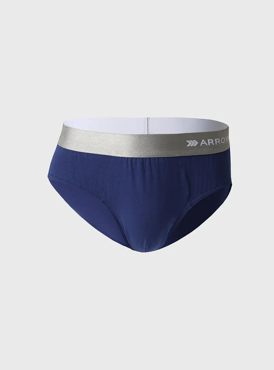 Slip Arrow Hombre Sld5001Su 4
