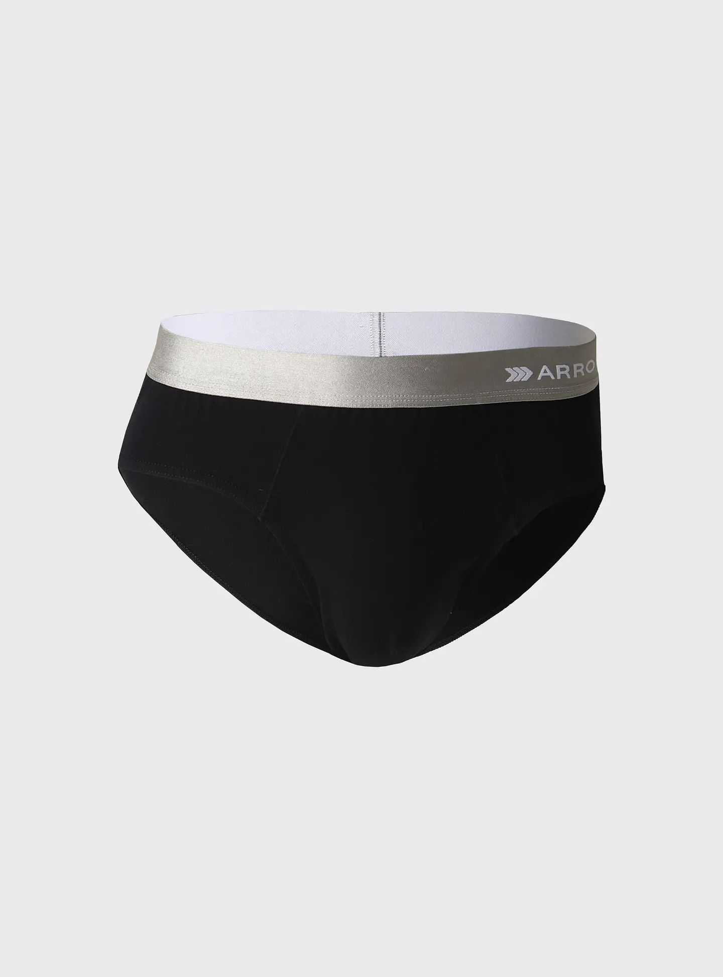 Slip Arrow Hombre Sld5001Su 5