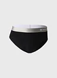 Slip Arrow Hombre Sld5001Su - Miniatura 5