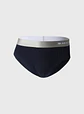 Slip Arrow Hombre Sld5001Su - Miniatura 6