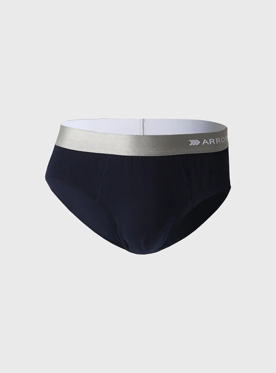 Slip Arrow Hombre Sld5001Su 6