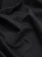 Pantalon Chino Slim Spandex Piero Butti Pbcvb31Ne Negro - Miniatura 3