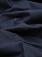 PANTALON CHINO SLIM SPANDEX PIERO BUTTI PBCVB31NB AZUL MARINO - Miniatura 4