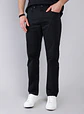 Pantalon Five Pocket Slim Piero Butti Pbcvb30Ne Negro - Miniatura 1