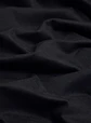 Pantalon Five Pocket Slim Piero Butti Pbcvb30Ne Negro - Miniatura 6