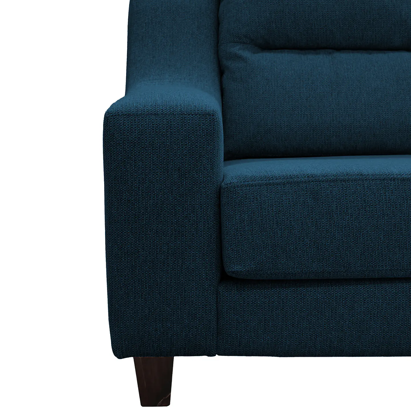 SOFA MANAO 2 CPOS MONACO AZUL MANTAHUE MANAO32232513 3