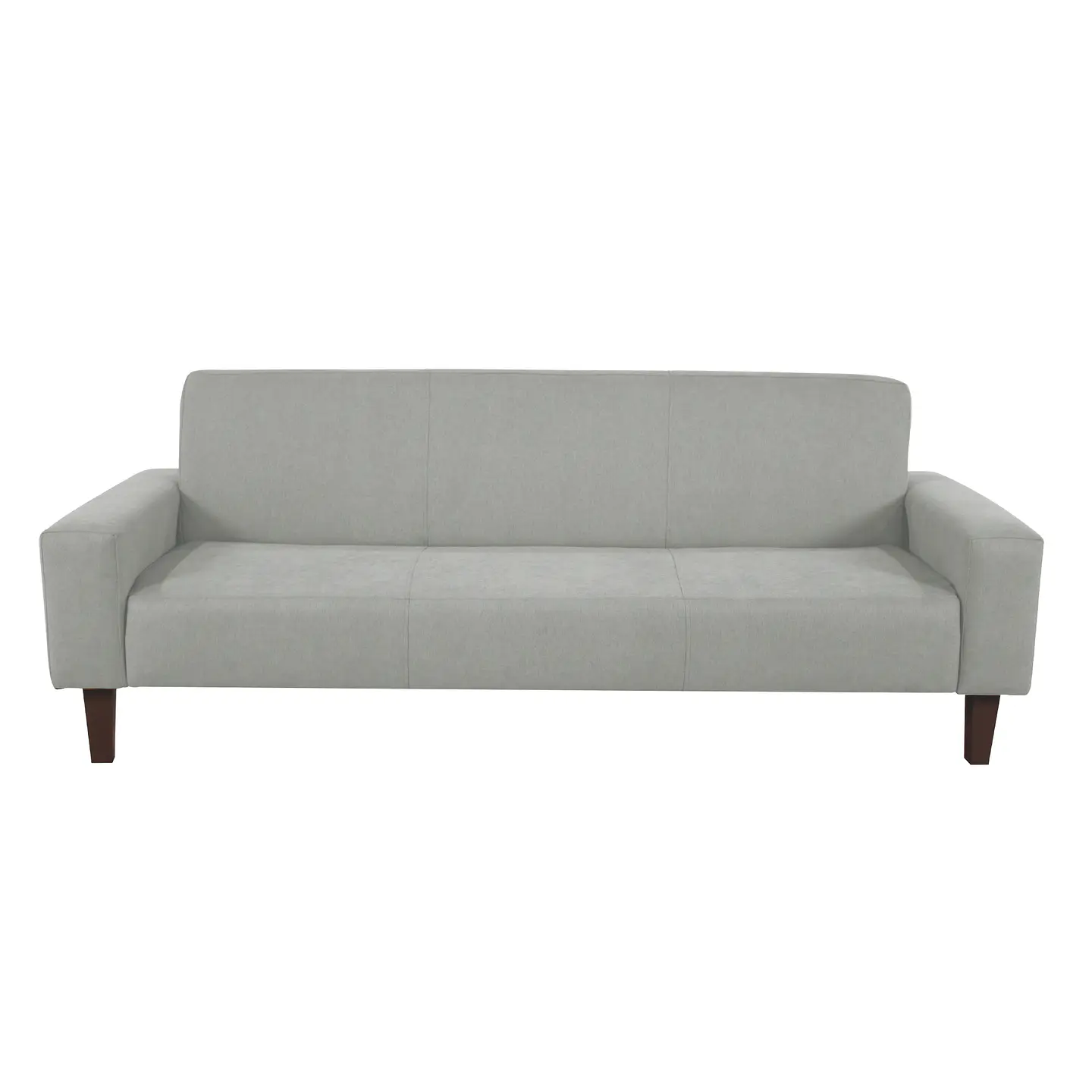 FUTON RANCO VERONA GRIS MANTAHUE  2