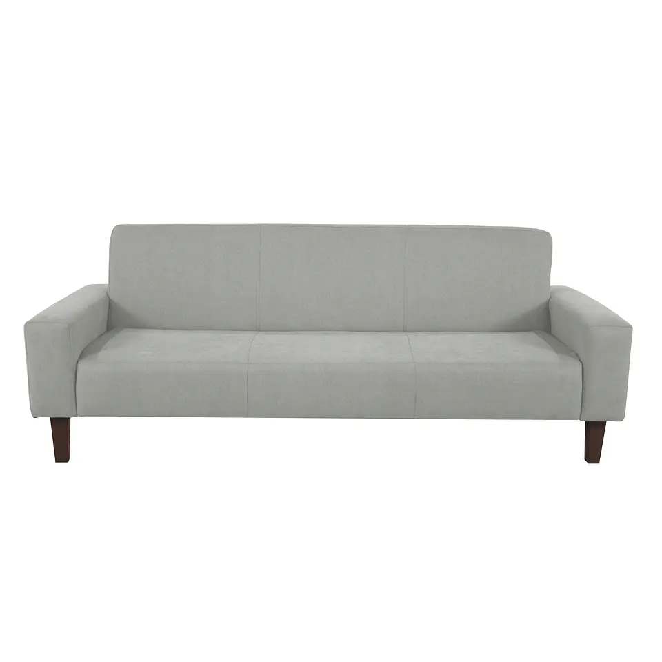 FUTON RANCO VERONA GRIS MANTAHUE  2
